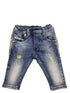 Completo Diesel